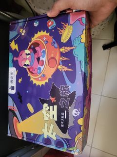(Category: ) located in . Submitted by shuai.c (Listing ID 1384293073, Image 1). Description: .