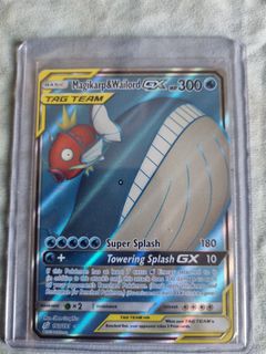 (Category: ) located in . Submitted by sohya_bean (Listing ID 1384339690, Image 1). Description: .