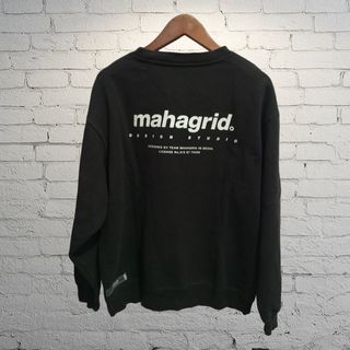 (Kategori: ) berada di . Dikirim oleh penguinszsst (ID iklan 1384429931, Gambar 1). Deskripsi: .
