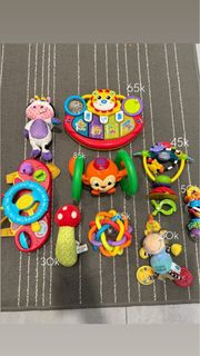 (Kategori: ) berada di . Dikirim oleh prelovedbymiyanthi (ID iklan 1384287856, Gambar 1). Deskripsi: .