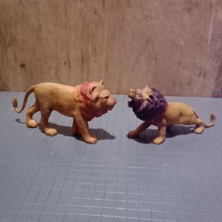 (Kategori: ) berada di . Dikirim oleh storykidz_toys (ID iklan 1384359429, Gambar 1). Deskripsi: .