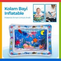 (Kategori: ) berada di . Dikirim oleh prelovedev70621 (ID iklan 1384294692, Gambar 1). Deskripsi: .