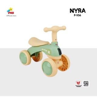 (Kategori: ) berada di . Dikirim oleh rastyzahra (ID iklan 1384294846, Gambar 1). Deskripsi: .