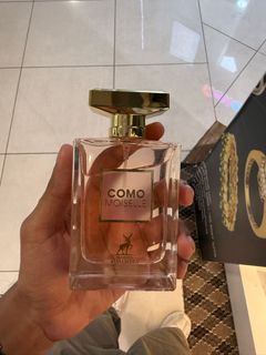 (Category: ) located in . Submitted by themalaychannel (Listing ID 1384266773, Image 1). Description: .