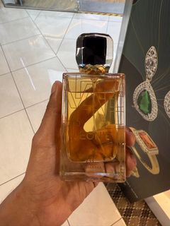 (Category: ) located in . Submitted by themalaychannel (Listing ID 1384266478, Image 1). Description: .