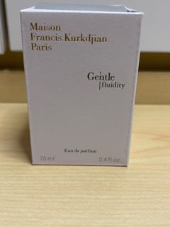 （分類：）位於 。 由 Fishogg 提交（商品編號 1384360948，圖片 1）。簡介： 。