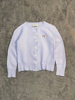 (Kategori: ) berada di . Dikirim oleh suka_knit (ID iklan 1384281964, Gambar 1). Deskripsi: .