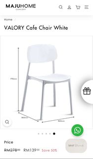 (Category: ) located in . Submitted by fjwonggg (Listing ID 1384344136, Image 1). Description: .