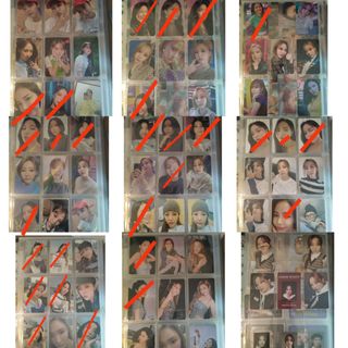 （分類：）位於 。 由 alison_kahang 提交（商品編號 1384334497，圖片 1）。簡介： 。