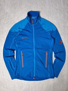 (Kategori: ) berada di . Dikirim oleh mountain.d.supply (ID iklan 1384401572, Gambar 1). Deskripsi: .
