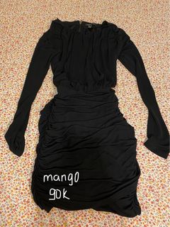 (Kategori: ) berada di . Dikirim oleh cucomeyong.preloved (ID iklan 1384363113, Gambar 1). Deskripsi: .