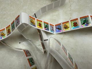 （分類：）位於 。 由 brown_y 提交（商品編號 1384328724，圖片 1）。簡介： 。