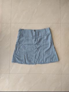 (Kategori: ) berada di . Dikirim oleh gulfose.store (ID iklan 1384383271, Gambar 1). Deskripsi: .