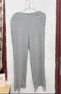 (Kategori: ) berada di . Dikirim oleh momy.ica14 (ID iklan 1384252500, Gambar 1). Deskripsi: .
