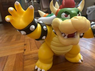 （分類：）位於 。 由 philipun 提交（商品編號 1384306788，圖片 1）。簡介： 。