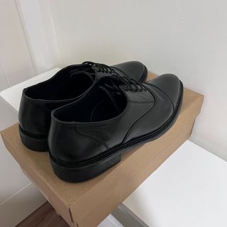 (Category: ) located in . Submitted by reyes.la (Listing ID 1384363986, Image 1). Description: .