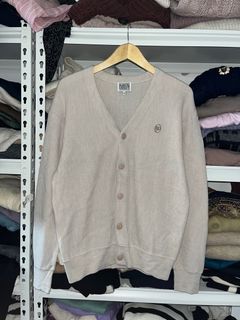 (Kategori: ) berada di . Dikirim oleh yakyuk.wear (ID iklan 1384235710, Gambar 1). Deskripsi: .