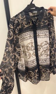 (Category: ) located in . Submitted by prelovedfinds_d (Listing ID 1384370948, Image 1). Description: .