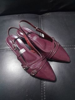 (Kategori: ) berada di . Dikirim oleh lovesemo (ID iklan 1384287560, Gambar 1). Deskripsi: .