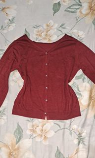 (Kategori: ) berada di . Dikirim oleh prelovedby.ssha (ID iklan 1384390071, Gambar 1). Deskripsi: .