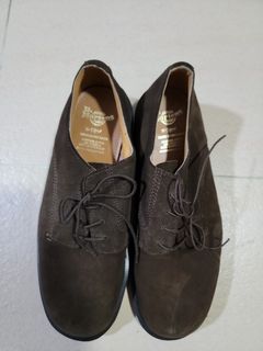 （分類：）位於 。 由 oldmountain 提交（商品編號 1384386561，圖片 1）。簡介： 。