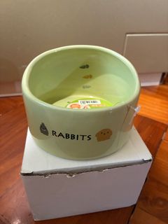 （分類：）位於 。 由 sppyyyy3021 提交（商品編號 1384321555，圖片 1）。簡介： 。