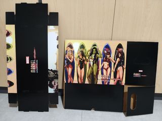 (Category: ) located in . Submitted by jz_toyz (Listing ID 1384369623, Image 1). Description: .