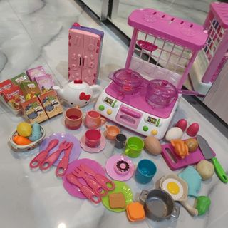 (Kategori: ) berada di . Dikirim oleh happyhipposhopping (ID iklan 1384310581, Gambar 1). Deskripsi: .