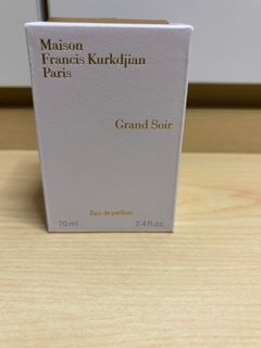 （分類：）位於 。 由 Fishogg 提交（商品編號 1384361380，圖片 1）。簡介： 。
