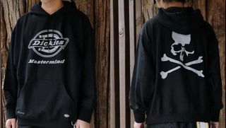 （分類：）位於 。 由 lukecrs 提交（商品編號 1384382615，圖片 1）。簡介： 。