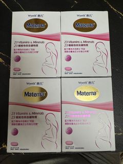（分類：）位於 。 由 moniibb 提交（商品編號 1384368368，圖片 1）。簡介： 。