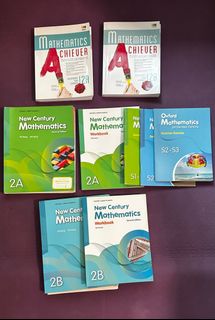（分類：）位於 。 由 lettradefun 提交（商品編號 1384289932，圖片 1）。簡介： 。