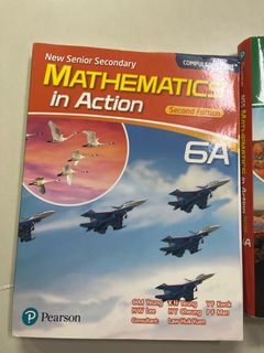 （分類：）位於 。 由 kenix888 提交（商品編號 1384238417，圖片 1）。簡介： 。