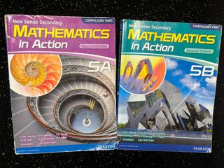 （分類：）位於 。 由 mrsmentos 提交（商品編號 1384406203，圖片 1）。簡介： 。