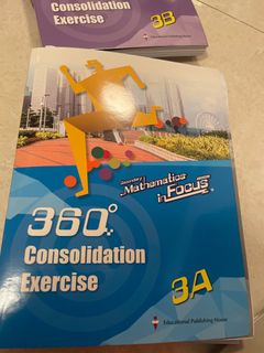（分類：）位於 。 由 cheryllau609 提交（商品編號 1384360207，圖片 1）。簡介： 。