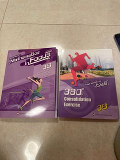 （分類：）位於 。 由 cheryllau609 提交（商品編號 1384360692，圖片 1）。簡介： 。