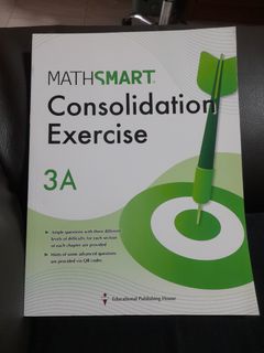 （分類：）位於 。 由 purbitica 提交（商品編號 1384331930，圖片 1）。簡介： 。