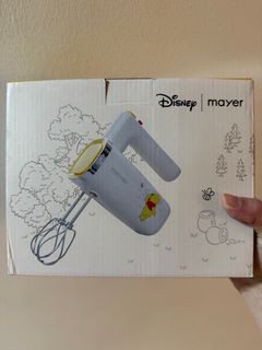 (Category: ) located in . Submitted by fashx (Listing ID 1384386235, Image 1). Description: .