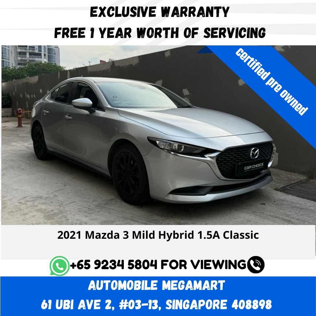 (Category: ) located in . Submitted by carchoice_aml (Listing ID 1384338646, Image 1). Description: .