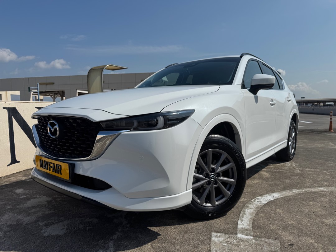 (Category: ) located in . Submitted by motoringmayfair (Listing ID 1384255979, Image 1). Description: .