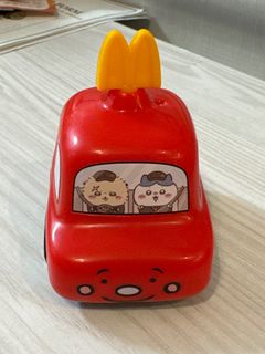（分類：）位於 。 由 suenship 提交（商品編號 1384080535，圖片 1）。簡介： 。
