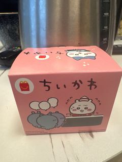 （分類：）位於 。 由 lavinekit0509 提交（商品編號 1384245942，圖片 1）。簡介： 。
