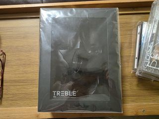 （分類：）位於 。 由 teresaling1966 提交（商品編號 1384414228，圖片 1）。簡介： 。