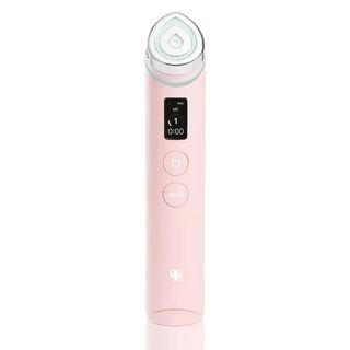 (Category: ) located in . Submitted by elyvery (Listing ID 1384320899, Image 1). Description: .