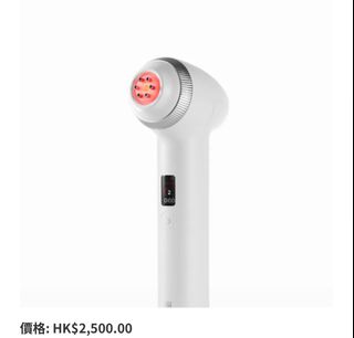 （分類：）位於 。 由 111mmm 提交（商品編號 1384247531，圖片 1）。簡介： 。