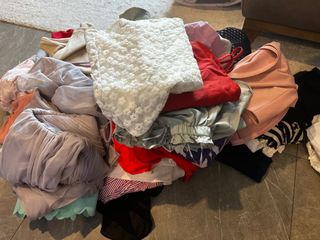 (Category: ) located in . Submitted by hellooyyouu (Listing ID 1384310150, Image 1). Description: .