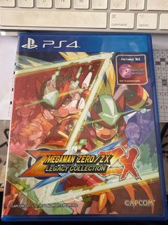 (Category: ) located in . Submitted by babycamera283 (Listing ID 1384245421, Image 1). Description: .