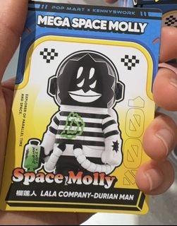 （分類：）位於 。 由 kellyyi11 提交（商品編號 1384392634，圖片 1）。簡介： 。
