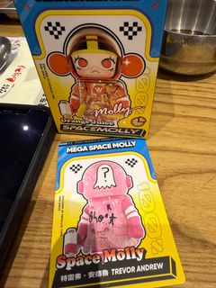 （分類：）位於 。 由 readathome 提交（商品編號 1384332174，圖片 1）。簡介： 。