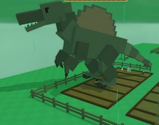 (Category: ) located in . Submitted by zenchng (Listing ID 1384400724, Image 1). Description: .